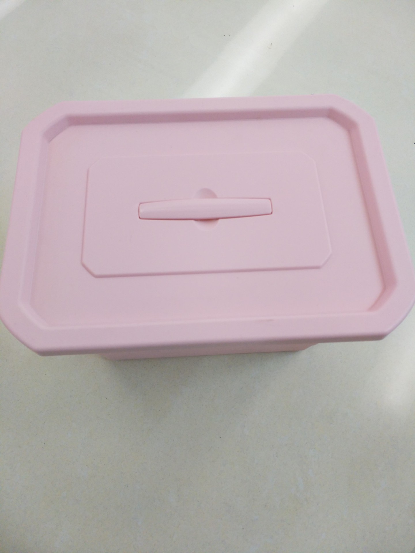 The new shelves with creative plastic handle storage box storage basket debris baskets The new shelves with creative plastic handle storage box storage basket debris baskets