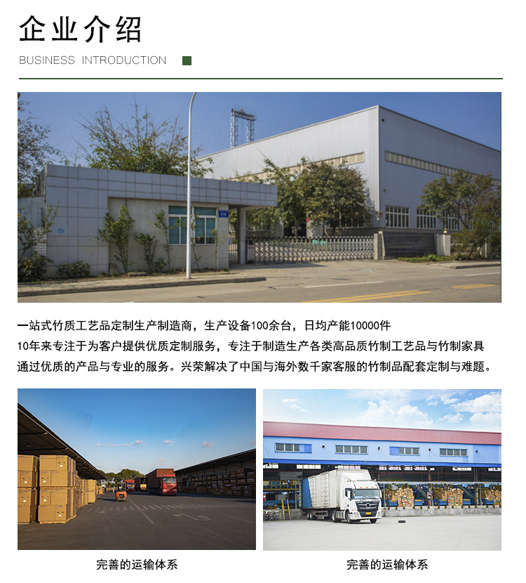Factory Direct Supply Bamboo Laundry Storage Baskets Basketball Hoop Household Foldable Hotel Bathroom Multi-Functional Storage Rack Factory Direct Supply Bamboo Laundry Storage Baskets Basketball Hoop Household Foldable Hotel Bathroom Multi-Functional Storage Rack