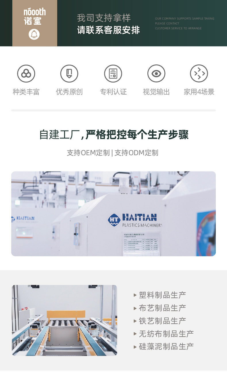 Laundry Basket Home Mesh Dirty Laundry Laundry Baskets Large Toy Storage Wall-Mounted Storage Basket Storage Basket for Soiled Clothes za wu kuang Laundry Basket Home Mesh Dirty Laundry Laundry Baskets Large Toy Storage Wall-Mounted Storage Basket Storage Basket for Soiled Clothes za wu kuang