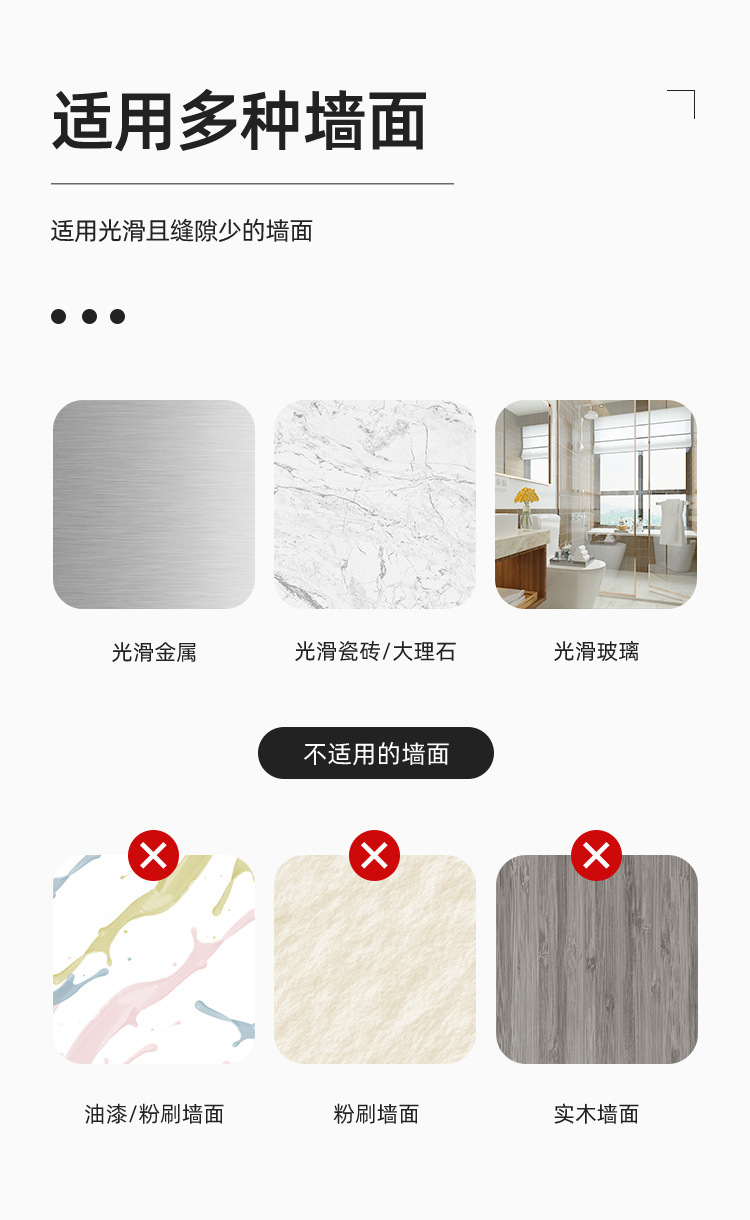 Laundry Basket Home Mesh Dirty Laundry Laundry Baskets Large Toy Storage Wall-Mounted Storage Basket Storage Basket for Soiled Clothes za wu kuang Laundry Basket Home Mesh Dirty Laundry Laundry Baskets Large Toy Storage Wall-Mounted Storage Basket Storage Basket for Soiled Clothes za wu kuang