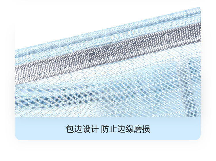 Laundry Basket Home Mesh Dirty Laundry Laundry Baskets Large Toy Storage Wall-Mounted Storage Basket Storage Basket for Soiled Clothes za wu kuang Laundry Basket Home Mesh Dirty Laundry Laundry Baskets Large Toy Storage Wall-Mounted Storage Basket Storage Basket for Soiled Clothes za wu kuang