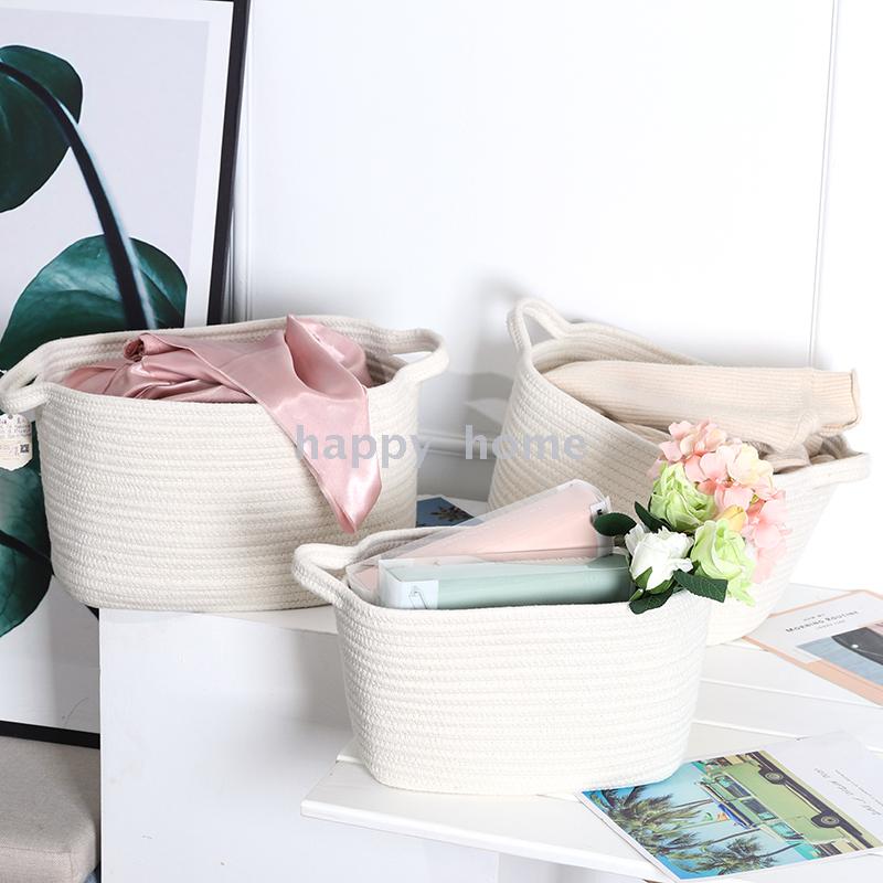 Laundry Basket Dirty Clothes Storage Basket Clothes Basket, Sundries, Blue Frame for Toys, Household Laundry Baskets Barrels Laundry Basket Dirty Clothes Storage Basket Clothes Basket, Sundries, Blue Frame for Toys, Household Laundry Baskets Barrels