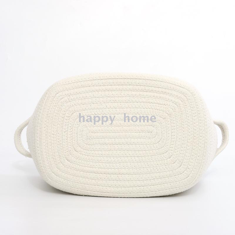 Laundry Basket Dirty Clothes Storage Basket Clothes Basket, Sundries, Blue Frame for Toys, Household Laundry Baskets Barrels Laundry Basket Dirty Clothes Storage Basket Clothes Basket, Sundries, Blue Frame for Toys, Household Laundry Baskets Barrels
