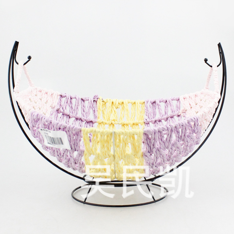 10 yuan boutique boutique source of creative home storage blue fruit basket basket baskets type cradle 10 yuan boutique boutique source of creative home storage blue fruit basket basket baskets type cradle