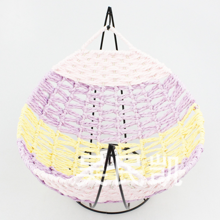 10 yuan boutique boutique source of creative home storage blue fruit basket basket baskets type cradle 10 yuan boutique boutique source of creative home storage blue fruit basket basket baskets type cradle