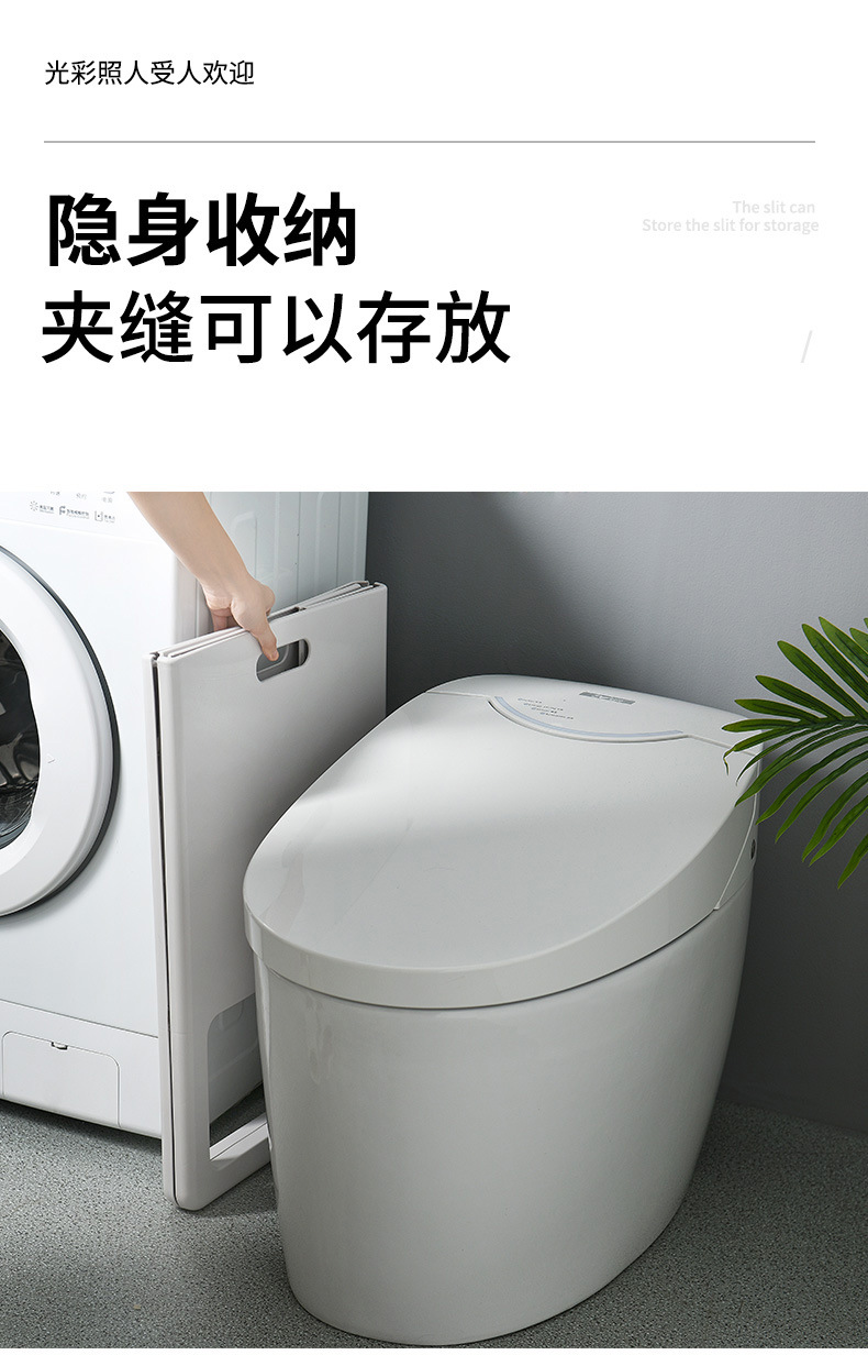Foldable Dirty Clothes Basket Home Nordic Japanese Style Clothes Basket Storage Large Plastic Laundry Baskets Bathroom Bedroom Foldable Dirty Clothes Basket Home Nordic Japanese Style Clothes Basket Storage Large Plastic Laundry Baskets Bathroom Bedroom