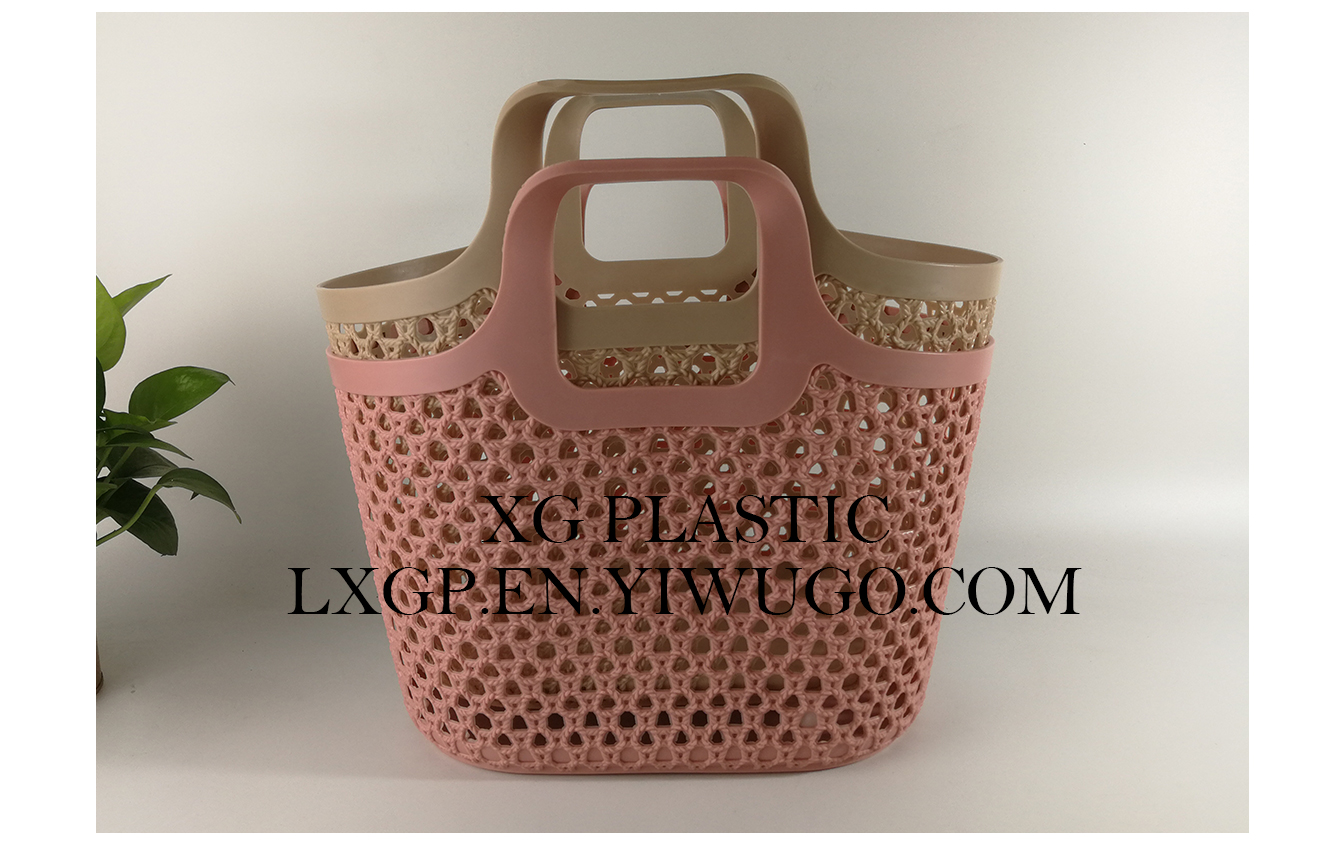 plastic basket portble basket soft basket bathroom storage basket durable basket fashion baskets hollow design basket plastic basket portble basket soft basket bathroom storage basket durable basket fashion baskets hollow design basket