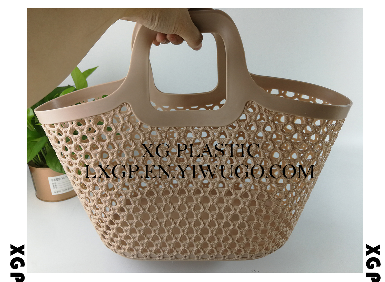 plastic basket portble basket soft basket bathroom storage basket durable basket fashion baskets hollow design basket plastic basket portble basket soft basket bathroom storage basket durable basket fashion baskets hollow design basket