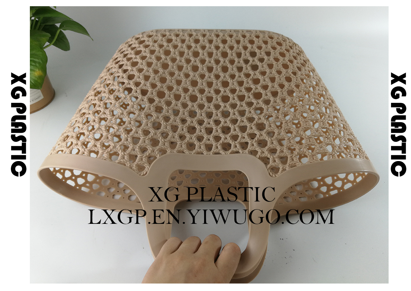 plastic basket portble basket soft basket bathroom storage basket durable basket fashion baskets hollow design basket plastic basket portble basket soft basket bathroom storage basket durable basket fashion baskets hollow design basket