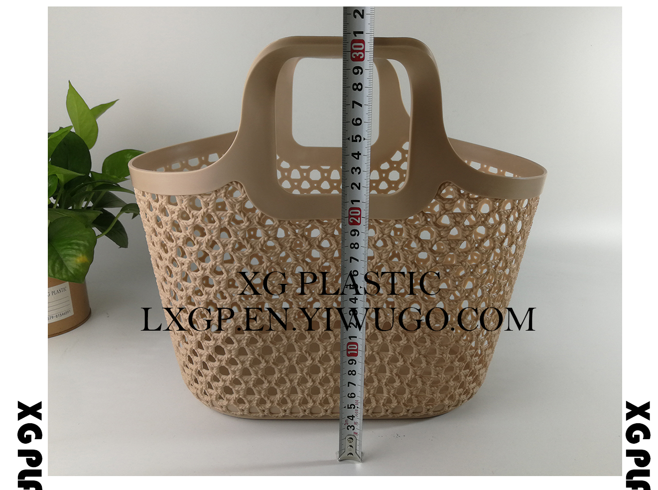 plastic basket portble basket soft basket bathroom storage basket durable basket fashion baskets hollow design basket plastic basket portble basket soft basket bathroom storage basket durable basket fashion baskets hollow design basket