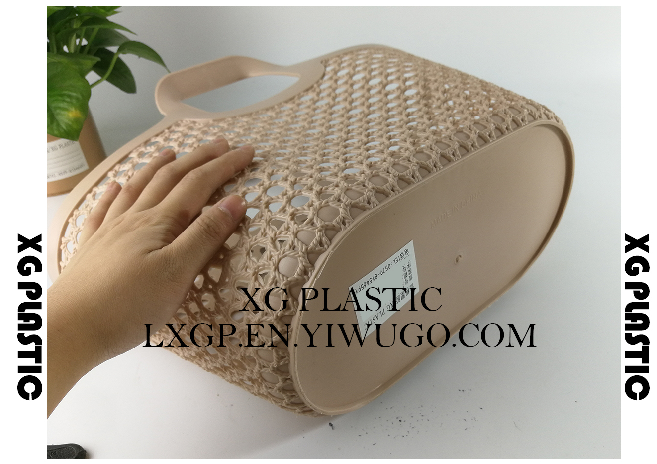 plastic basket portble basket soft basket bathroom storage basket durable basket fashion baskets hollow design basket plastic basket portble basket soft basket bathroom storage basket durable basket fashion baskets hollow design basket