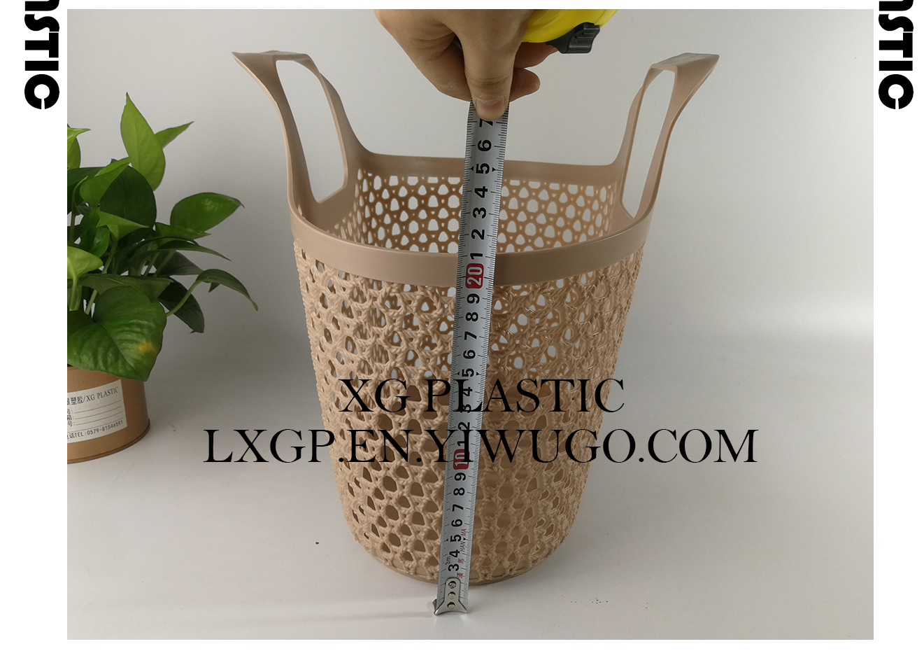 plastic basket portble basket soft basket bathroom storage basket durable basket fashion baskets hollow design basket plastic basket portble basket soft basket bathroom storage basket durable basket fashion baskets hollow design basket