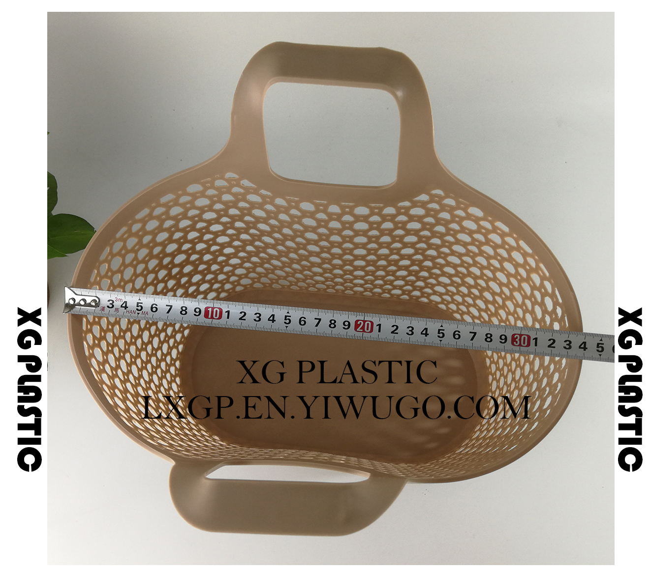 plastic basket portble basket soft basket bathroom storage basket durable basket fashion baskets hollow design basket plastic basket portble basket soft basket bathroom storage basket durable basket fashion baskets hollow design basket