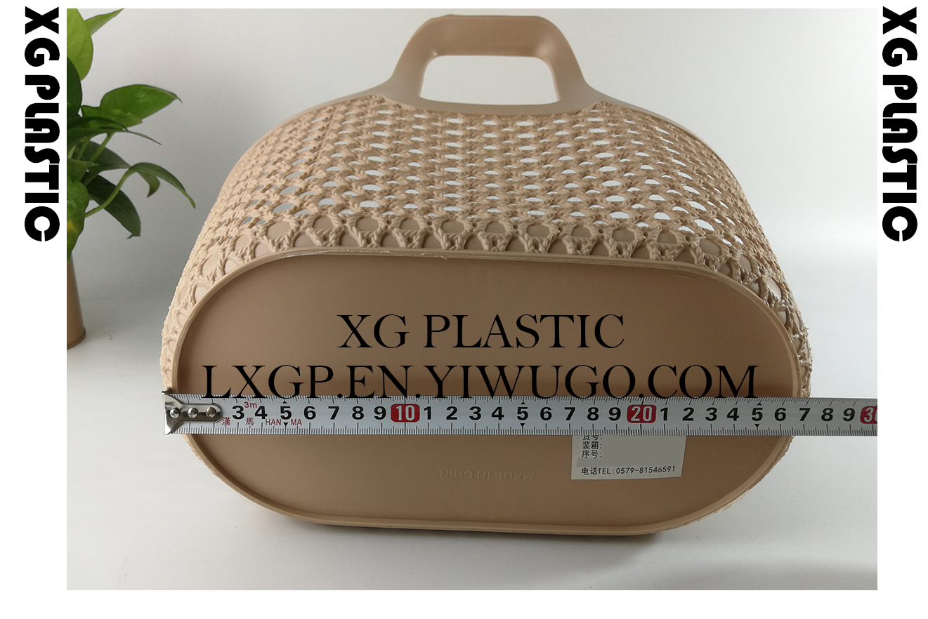 plastic basket portble basket soft basket bathroom storage basket durable basket fashion baskets hollow design basket plastic basket portble basket soft basket bathroom storage basket durable basket fashion baskets hollow design basket