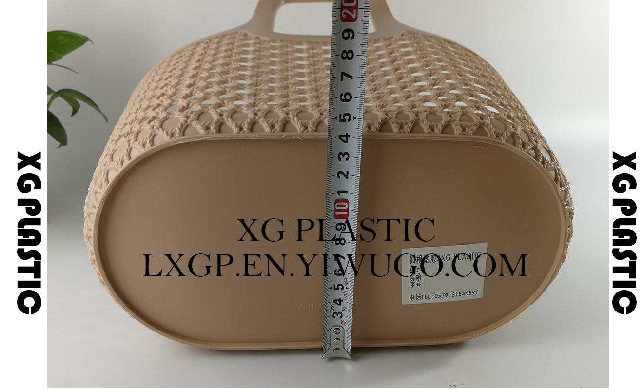 plastic basket portble basket soft basket bathroom storage basket durable basket fashion baskets hollow design basket plastic basket portble basket soft basket bathroom storage basket durable basket fashion baskets hollow design basket