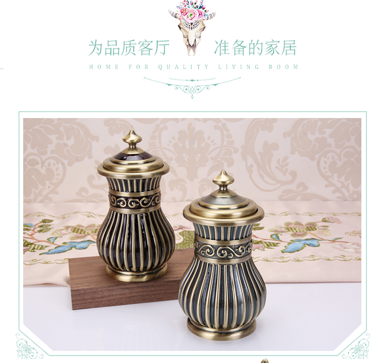 Retro Toothpick Box Holder HighEnd Automatic Hand Press Living Room Dining Table Hotel HighEnd Toothpick Holder Retro Toothpick Box Holder HighEnd Automatic Hand Press Living Room Dining Table Hotel HighEnd Toothpick Holder