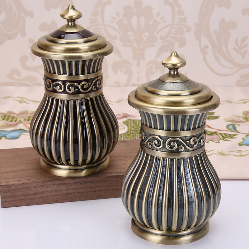 Retro Toothpick Box Holder HighEnd Automatic Hand Press Living Room Dining Table Hotel HighEnd Toothpick Holder Retro Toothpick Box Holder HighEnd Automatic Hand Press Living Room Dining Table Hotel HighEnd Toothpick Holder