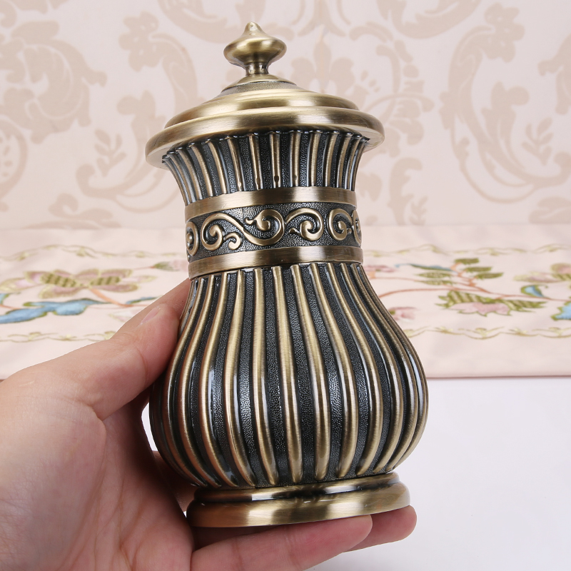 Retro Toothpick Box Holder HighEnd Automatic Hand Press Living Room Dining Table Hotel HighEnd Toothpick Holder Retro Toothpick Box Holder HighEnd Automatic Hand Press Living Room Dining Table Hotel HighEnd Toothpick Holder