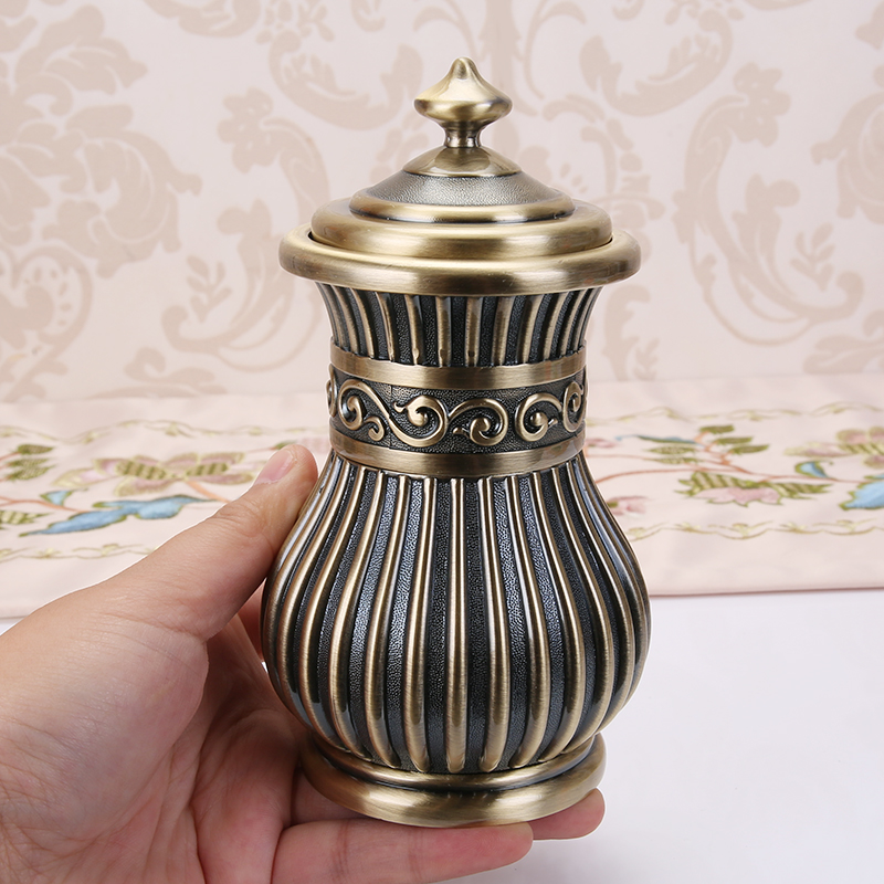 Retro Toothpick Box Holder HighEnd Automatic Hand Press Living Room Dining Table Hotel HighEnd Toothpick Holder Retro Toothpick Box Holder HighEnd Automatic Hand Press Living Room Dining Table Hotel HighEnd Toothpick Holder