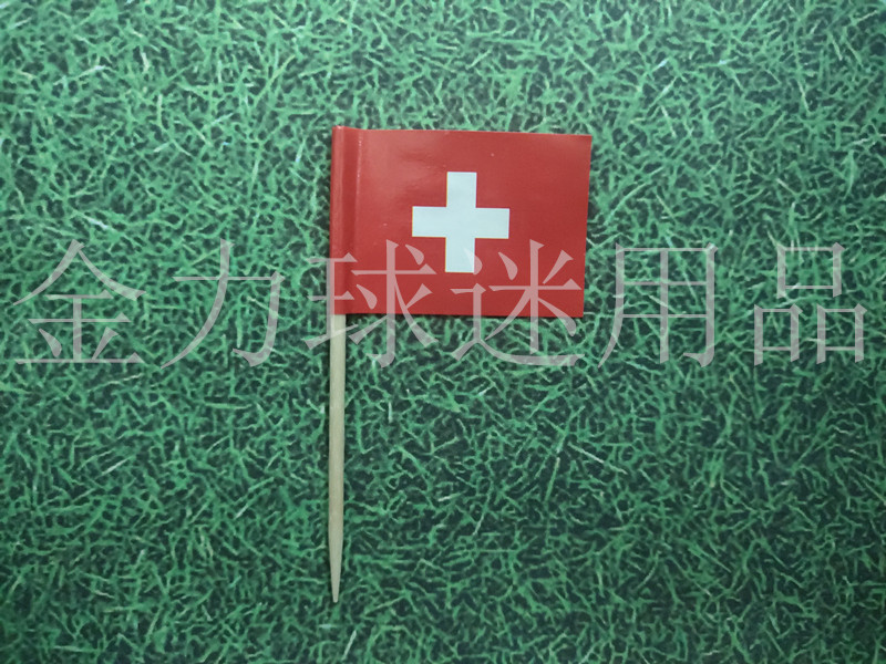 The world flag Uruguay toothpick flag paper flag custom The world flag Uruguay toothpick flag paper flag custom