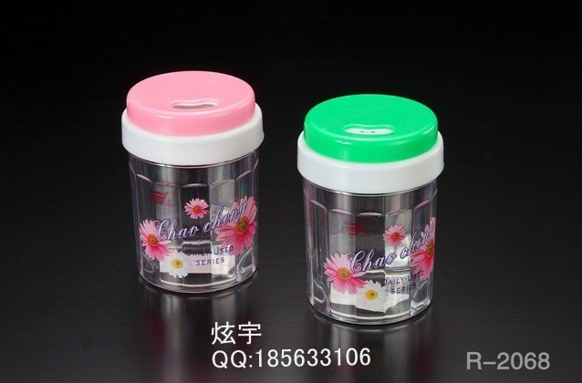 Sweet apples the toothpick creative toothpick creative home automatic toothpick Sweet apples the toothpick creative toothpick creative home automatic toothpick
