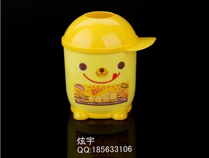 Sweet apples the toothpick creative toothpick creative home automatic toothpick Sweet apples the toothpick creative toothpick creative home automatic toothpick