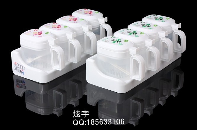 Sweet apples the toothpick creative toothpick creative home automatic toothpick Sweet apples the toothpick creative toothpick creative home automatic toothpick