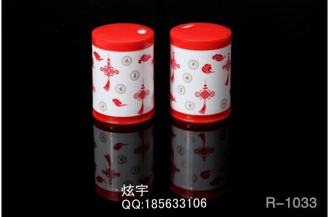 Sweet apples the toothpick creative toothpick creative home automatic toothpick Sweet apples the toothpick creative toothpick creative home automatic toothpick