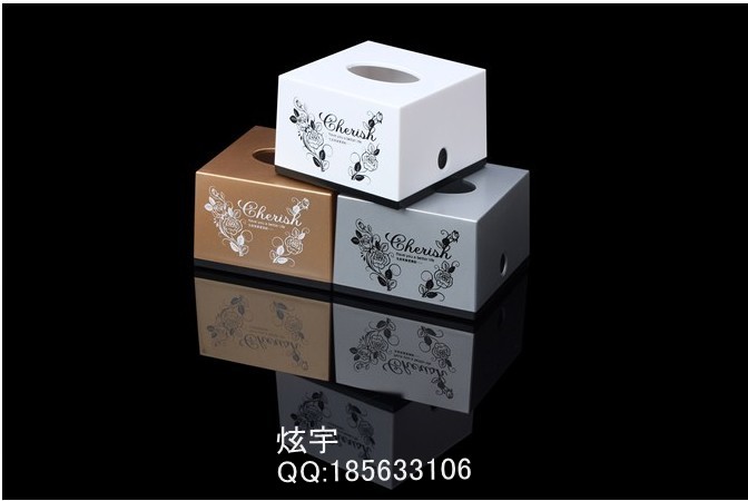 Sweet apples the toothpick creative toothpick creative home automatic toothpick Sweet apples the toothpick creative toothpick creative home automatic toothpick