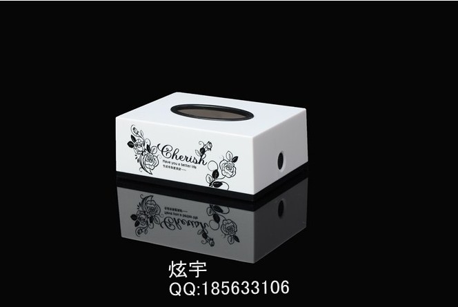 Sweet apples the toothpick creative toothpick creative home automatic toothpick Sweet apples the toothpick creative toothpick creative home automatic toothpick