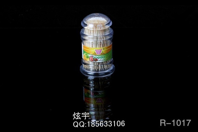 Sweet apples the toothpick creative toothpick creative home automatic toothpick Sweet apples the toothpick creative toothpick creative home automatic toothpick