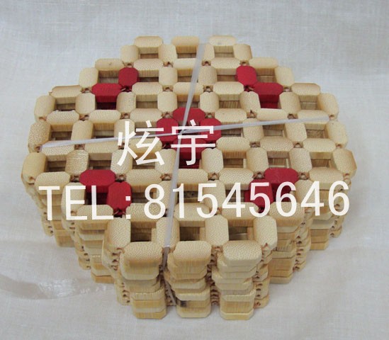 Sweet apples the toothpick creative toothpick creative home automatic toothpick Sweet apples the toothpick creative toothpick creative home automatic toothpick