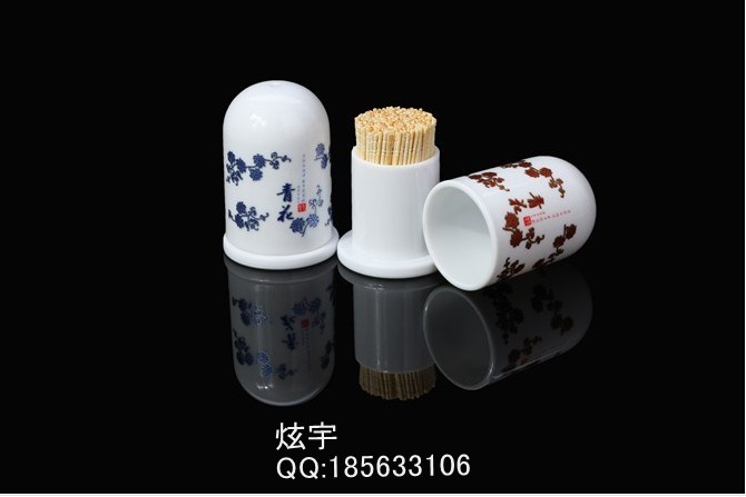 Sweet apples the toothpick creative toothpick creative home automatic toothpick Sweet apples the toothpick creative toothpick creative home automatic toothpick