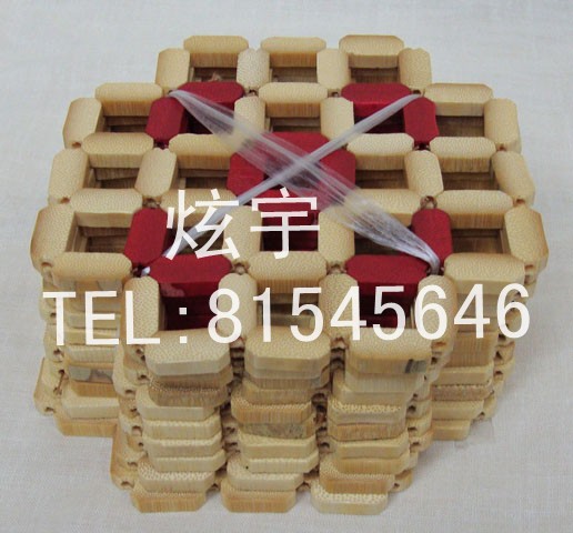 Sweet apples the toothpick creative toothpick creative home automatic toothpick Sweet apples the toothpick creative toothpick creative home automatic toothpick