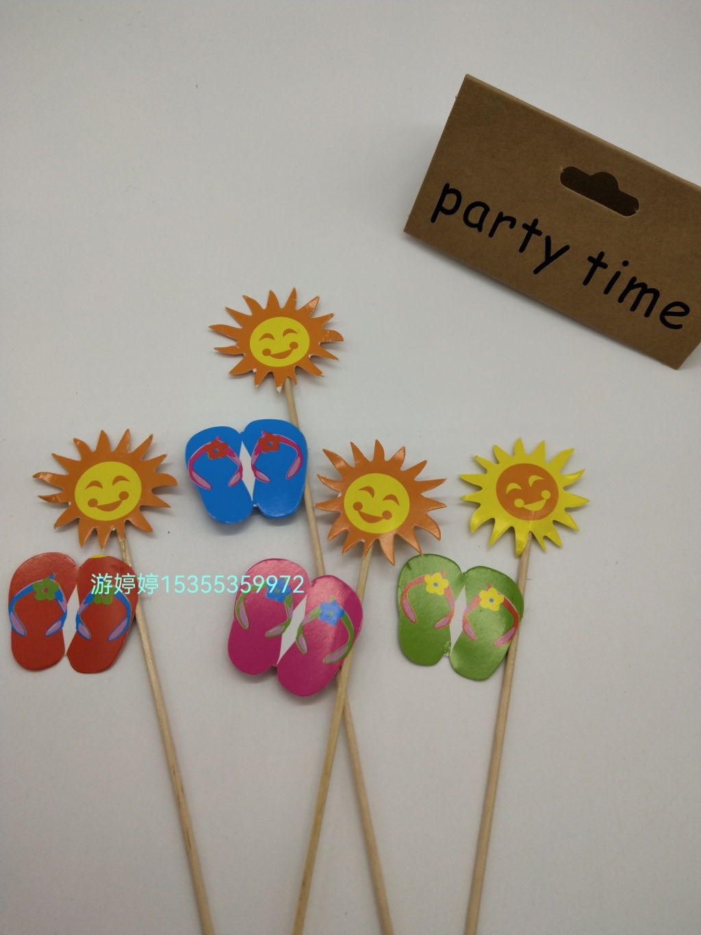 Hawaiian Style Fruit Small Umbrella Toothpick Cake Cocktail Drink Decoration Dot Small Umbrella Umbrella Toothpick Wine Stick Fruit Toothpick Hawaiian Style Fruit Small Umbrella Toothpick Cake Cocktail Drink Decoration Dot Small Umbrella Umbrella Toothpick Wine Stick Fruit Toothpick