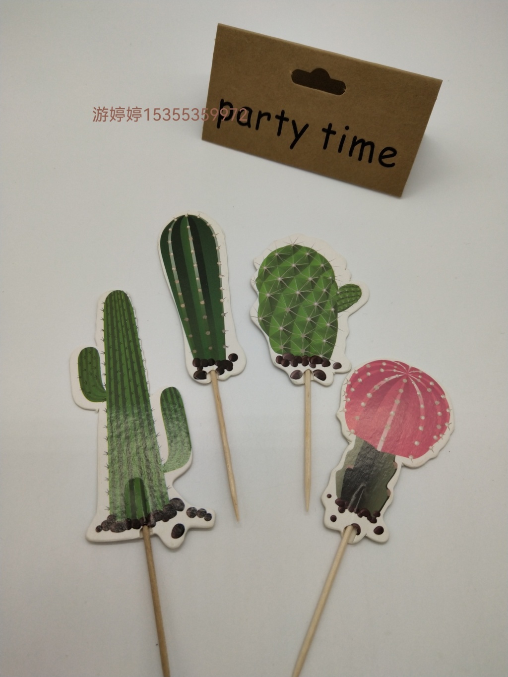 Hawaiian Style Fruit Small Umbrella Toothpick Cake Cocktail Drink Decoration Dot Small Umbrella Umbrella Toothpick Wine Stick Fruit Toothpick Hawaiian Style Fruit Small Umbrella Toothpick Cake Cocktail Drink Decoration Dot Small Umbrella Umbrella Toothpick Wine Stick Fruit Toothpick