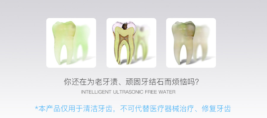 Hot-Selling Water Toothpick Teeth Cleaner Dental Calculus Remover Dental Care Tools Electric Tooth Cleaning Instrument Hot-Selling Water Toothpick Teeth Cleaner Dental Calculus Remover Dental Care Tools Electric Tooth Cleaning Instrument