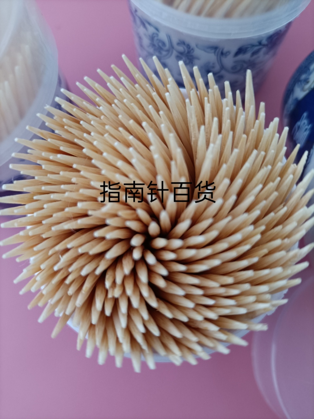 Boxed Toothpick Wholesale Natural Bamboo Double-Headed Toothpick Fruit Toothpick Hotel Household Disposable Tube Toothpick Boxed Toothpick Wholesale Natural Bamboo Double-Headed Toothpick Fruit Toothpick Hotel Household Disposable Tube Toothpick