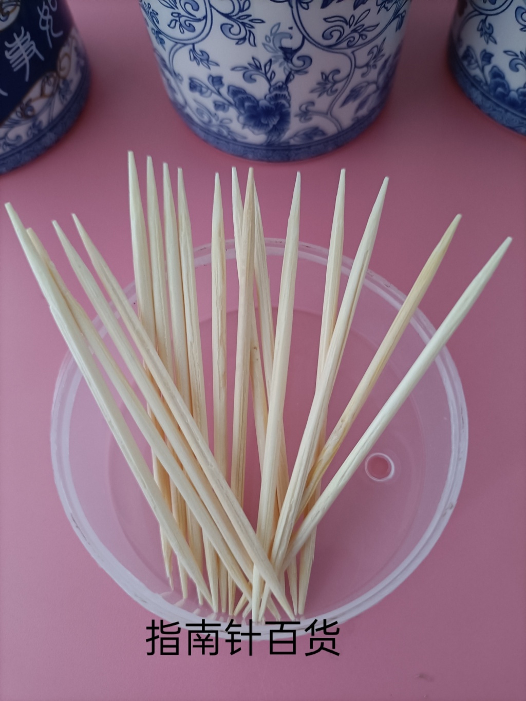 Boxed Toothpick Wholesale Natural Bamboo Double-Headed Toothpick Fruit Toothpick Hotel Household Disposable Tube Toothpick Boxed Toothpick Wholesale Natural Bamboo Double-Headed Toothpick Fruit Toothpick Hotel Household Disposable Tube Toothpick
