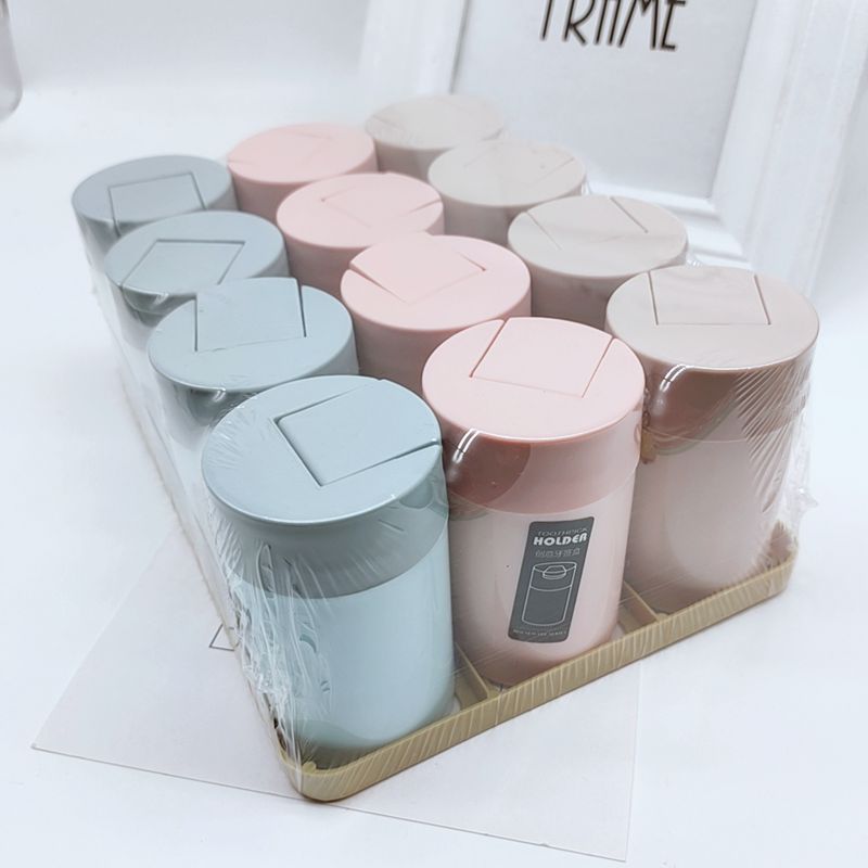 Creative Trash Simple Toothpick Disposable Bamboo Double-Headed Toothpick Wholesale for Hotels and Restaurants Creative Trash Simple Toothpick Disposable Bamboo Double-Headed Toothpick Wholesale for Hotels and Restaurants