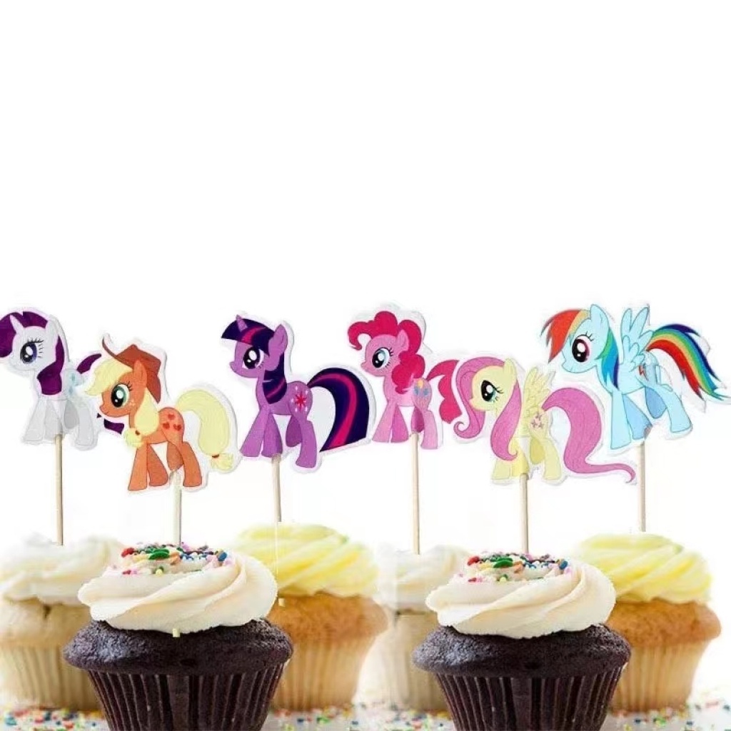 Birthday Cartoon Card Inserts Cake Insert Card Happy Birthday Cartoon Toothpick Inserts Cake Decoration Supplies Birthday Cartoon Card Inserts Cake Insert Card Happy Birthday Cartoon Toothpick Inserts Cake Decoration Supplies