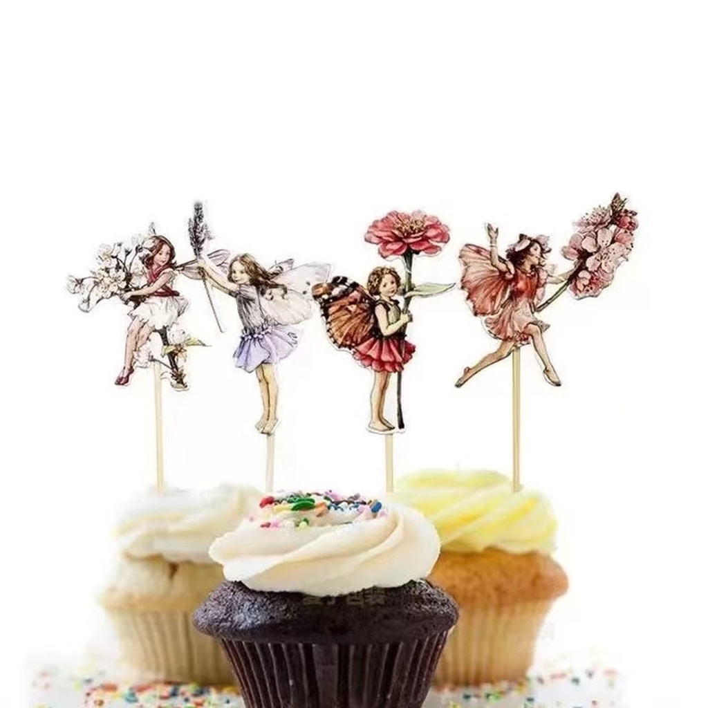 Birthday Cartoon Card Inserts Cake Insert Card Happy Birthday Cartoon Toothpick Inserts Cake Decoration Supplies Birthday Cartoon Card Inserts Cake Insert Card Happy Birthday Cartoon Toothpick Inserts Cake Decoration Supplies