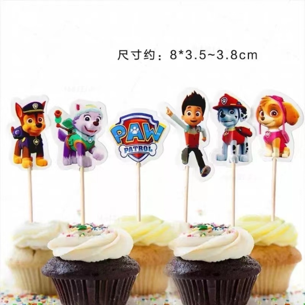 Birthday Cartoon Card Inserts Cake Insert Card Happy Birthday Cartoon Toothpick Inserts Cake Decoration Supplies Birthday Cartoon Card Inserts Cake Insert Card Happy Birthday Cartoon Toothpick Inserts Cake Decoration Supplies