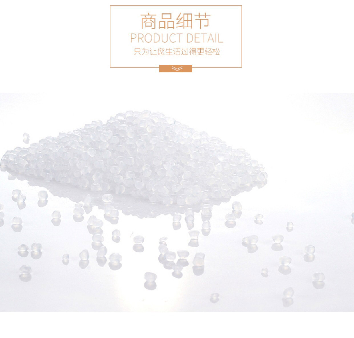 Kitchen li shui bowl wears plastic to put bowl chopsticks to wear bowl dish to wear receive box to buy content to wear cupboard landing Angle to wear li shui basket