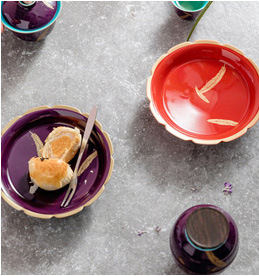 Dehua Sheep Fat Jade HandCarved Auspicious Cloud Cover Bowl Thin Tire Not Hot Tea Bowl Kung Fu Tea Set Ceramic Whiteware