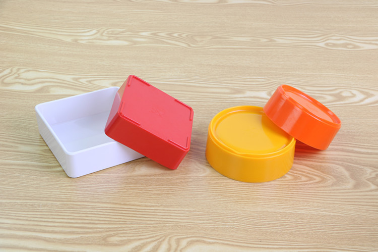 whole color miamine imitation porcelain nei Pan hotpot restaurant plate barbecue skewers dish mushrooms deep bowl whole color miamine imitation porcelain nei Pan hotpot restaurant plate barbecue skewers dish mushrooms deep bowl