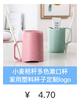 Foreign Trade Foldable Kitchen Drain Bowl Rack Tableware Storage Box Wall-Mounted Bowl Rack Tableware Stand