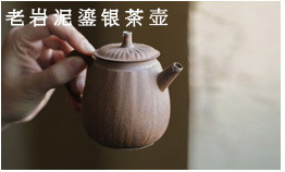 Twilight Cangzhai Jingdezhen Handmade Thin Tire Apricot White Cover Bowl Kung Fu Tea Set Tea Cup Tea Bowl