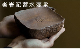 Twilight Cangzhai Jingdezhen Handmade Thin Tire Apricot White Cover Bowl Kung Fu Tea Set Tea Cup Tea Bowl