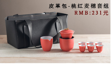 Twilight Cangzhai Jingdezhen Handmade Thin Tire Apricot White Cover Bowl Kung Fu Tea Set Tea Cup Tea Bowl